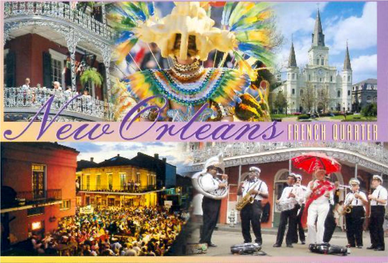 New-Orleans-turism-Fun.jpg-
